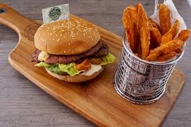 Smash Simple With Chips