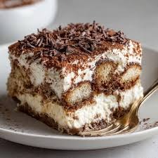 8oz Tiramisu