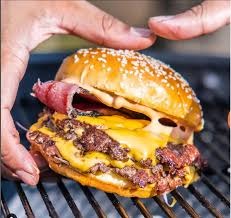 Smash Slider & Chips