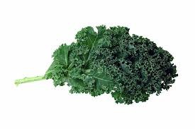 50g Fresh Kale Slow