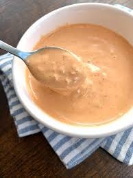 C Sauce
