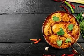 60g Chunky Chicken Gravy